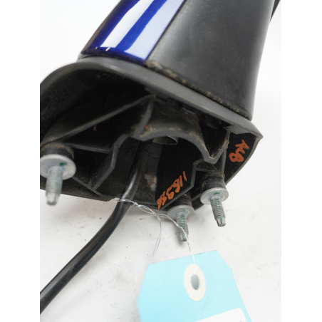 RETROVISEUR EXT ELECTRIQUE D