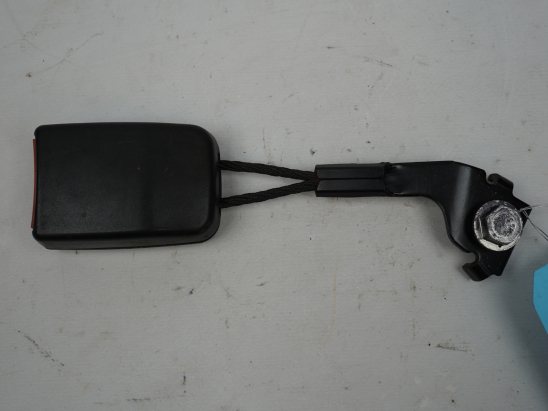 ANCRAGE CEINTURE AVD