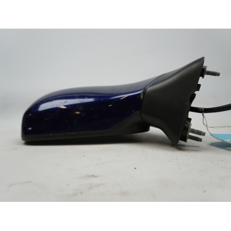 RETROVISEUR EXT ELECTRIQUE D