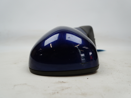 RETROVISEUR EXT ELECTRIQUE D