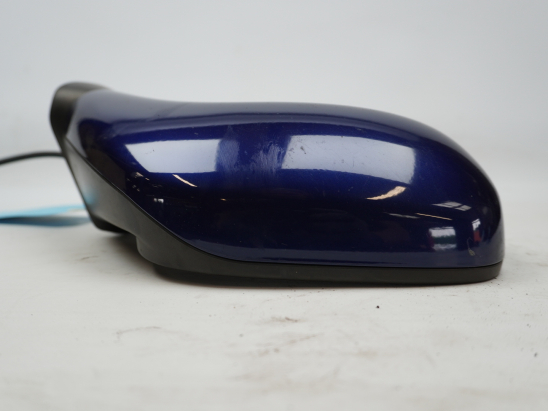 RETROVISEUR EXT ELECTRIQUE D