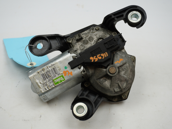 MOTEUR ESSUIE-GLACE AR