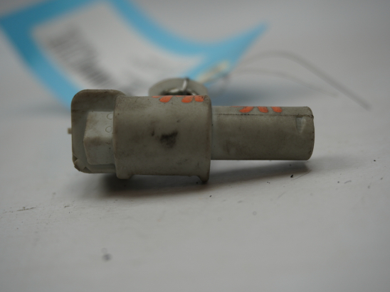 CAPTEUR ARBRE Ã€ CAMES