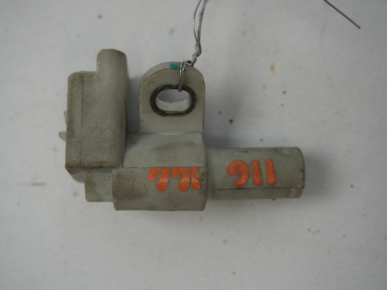 CAPTEUR ARBRE Ã€ CAMES