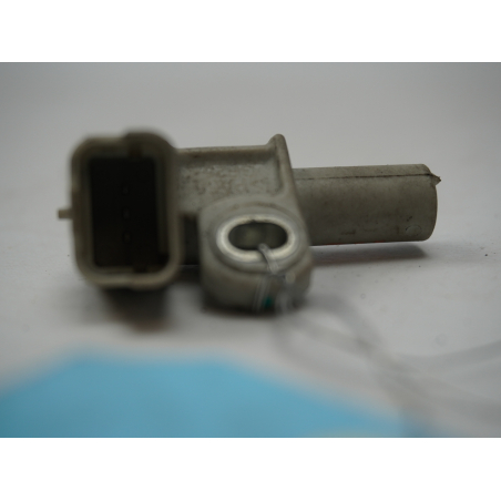 CAPTEUR ARBRE Ã€ CAMES