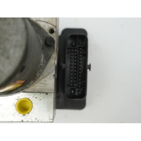 Calculateur abs occasion KIA PICANTO II Phase 1 - 1.0 69ch