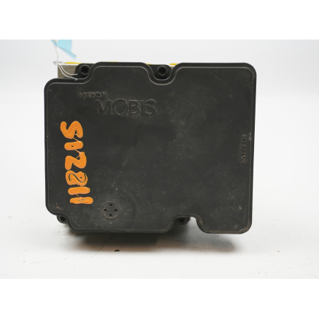 Calculateur abs occasion KIA PICANTO II Phase 1 - 1.0 69ch