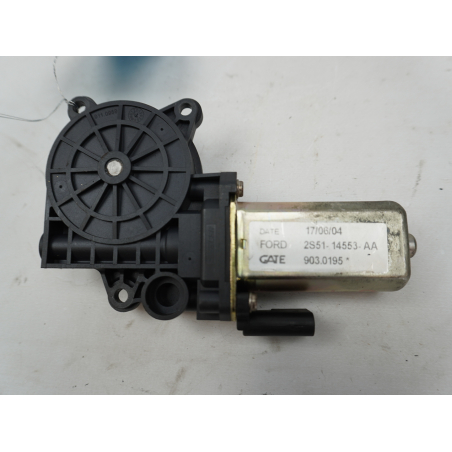 MOTEUR LEVE-VITRE AVD