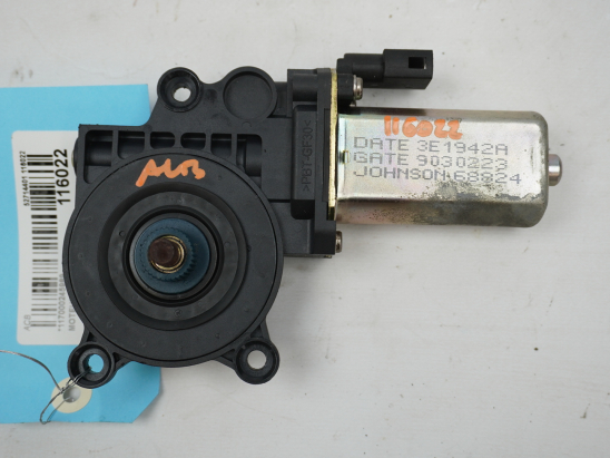 MOTEUR LEVE-VITRE AVD