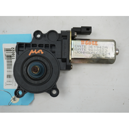 MOTEUR LEVE-VITRE AVD