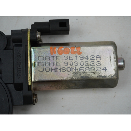 MOTEUR LEVE-VITRE AVD