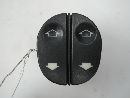 COMMANDE LEVE-GLACE PORTE AVG