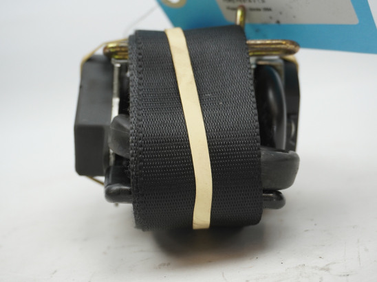 CEINTURE AVG