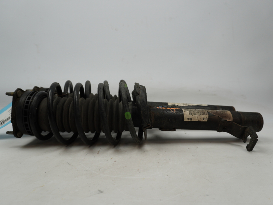 Amortisseur avant droit occasion FORD FIESTA V Phase 1 - 1.3i