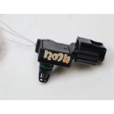 CAPTEUR PRESSION ECH