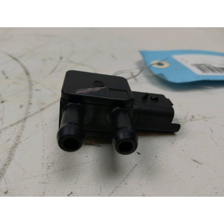 CAPTEUR PRESSION ECH