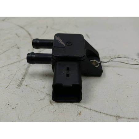 CAPTEUR PRESSION ECH