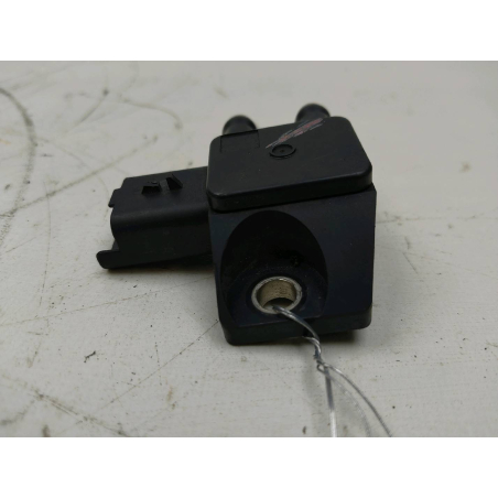 CAPTEUR PRESSION ECH