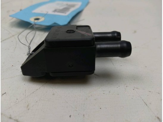 CAPTEUR PRESSION ECH