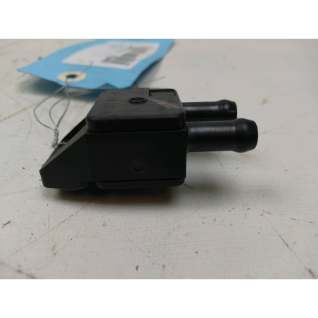 CAPTEUR PRESSION ECH