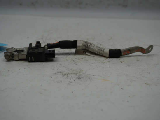 CABLE ALIMENTATION ELECTRIQUE