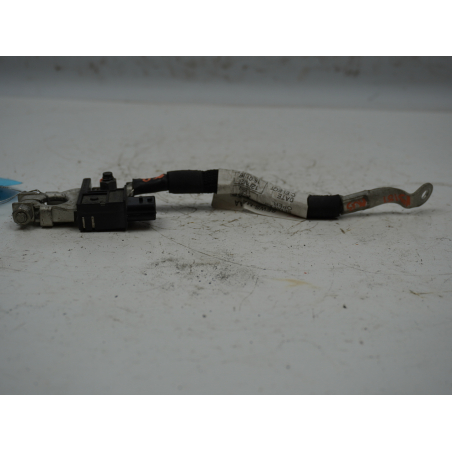 CABLE ALIMENTATION ELECTRIQUE