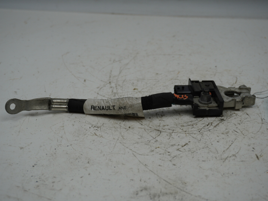 CABLE ALIMENTATION ELECTRIQUE
