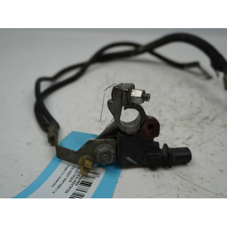 CABLE ALIMENTATION ELECTRIQUE