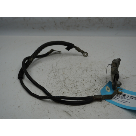 CABLE ALIMENTATION ELECTRIQUE