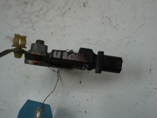 CABLE ALIMENTATION ELECTRIQUE