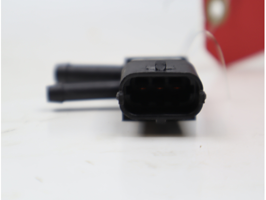 CAPTEUR PRESSION ECH