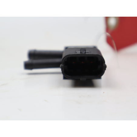 CAPTEUR PRESSION ECH