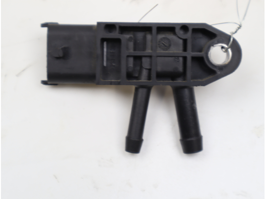 CAPTEUR PRESSION ECH