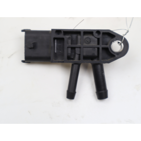 CAPTEUR PRESSION ECH