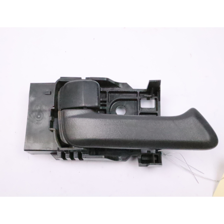 POIGNEE INT PORTE ARG