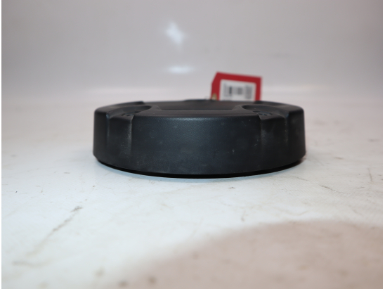 Enjoliveur de roue occasion PEUGEOT PARTNER III Phase 1 - 1.5 HDI 130ch