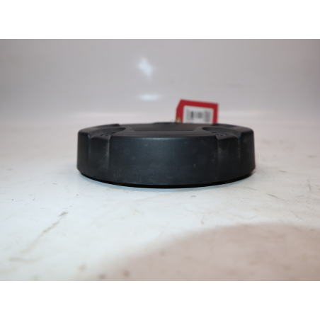 Enjoliveur de roue occasion PEUGEOT PARTNER III Phase 1 - 1.5 HDI 130ch