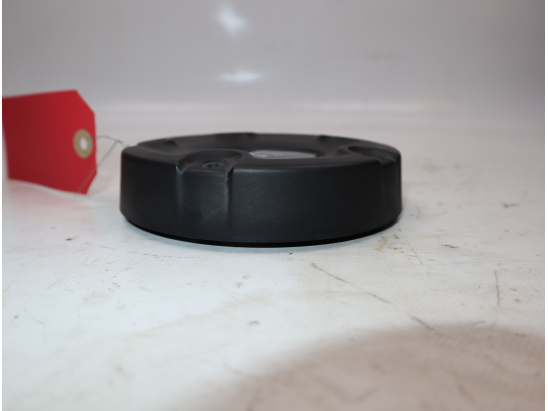 Enjoliveur de roue occasion PEUGEOT PARTNER III Phase 1 - 1.5 HDI 130ch