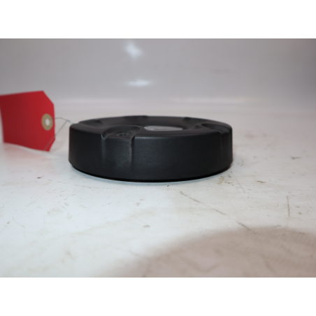 Enjoliveur de roue occasion PEUGEOT PARTNER III Phase 1 - 1.5 HDI 130ch