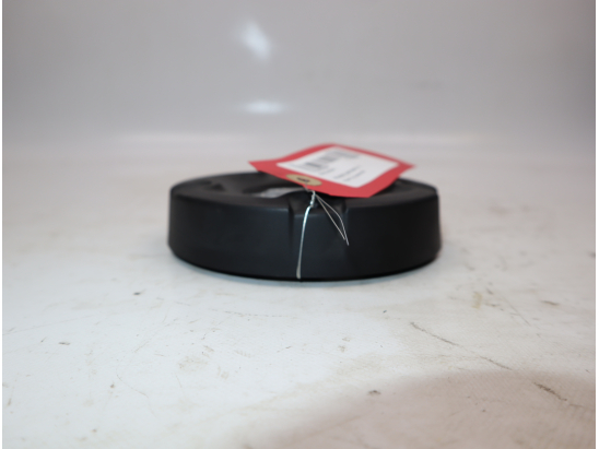 Enjoliveur de roue occasion PEUGEOT PARTNER III Phase 1 - 1.5 HDI 130ch