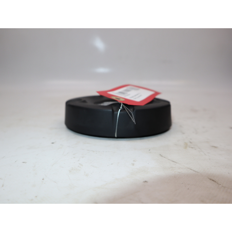 Enjoliveur de roue occasion PEUGEOT PARTNER III Phase 1 - 1.5 HDI 130ch