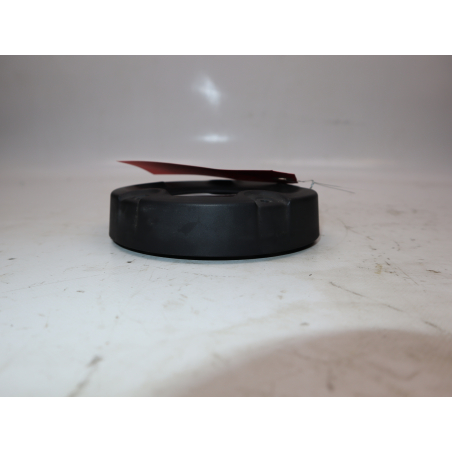 Enjoliveur de roue occasion PEUGEOT PARTNER III Phase 1 - 1.5 HDI 130ch