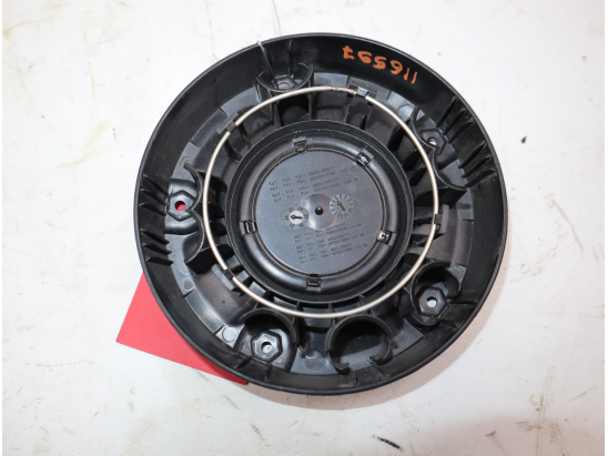 Enjoliveur de roue occasion PEUGEOT PARTNER III Phase 1 - 1.5 HDI 130ch