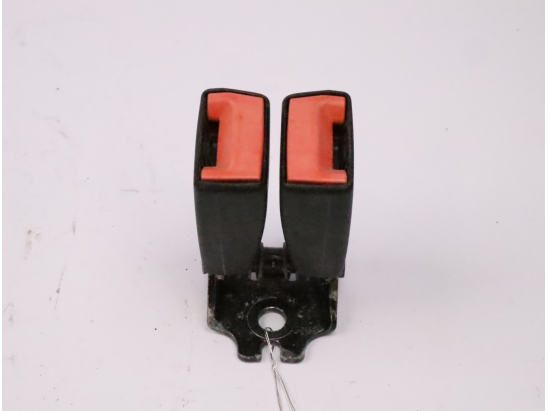 ANCRAGE CEINTURE ARD