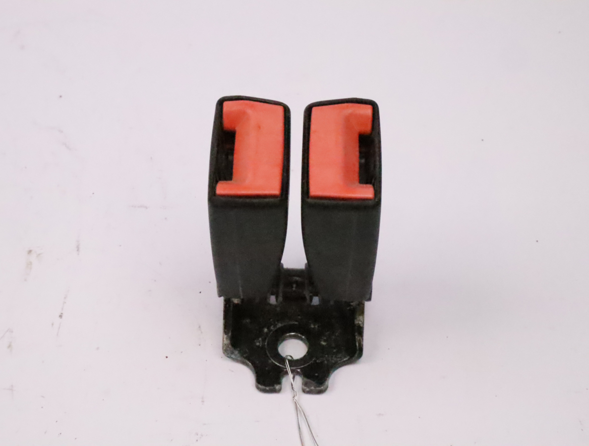 ANCRAGE CEINTURE ARD