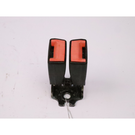 ANCRAGE CEINTURE ARD