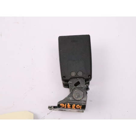 ANCRAGE CEINTURE ARD