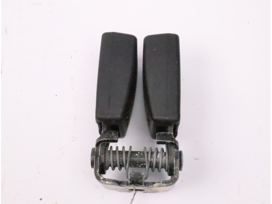 ANCRAGE CEINTURE ARD