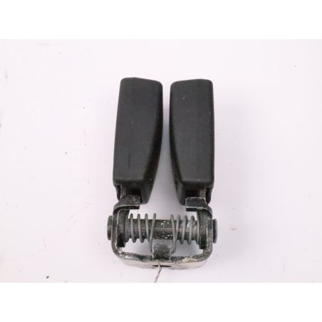 ANCRAGE CEINTURE ARD