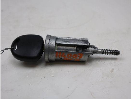 ANTIVOL DE DIRECTION